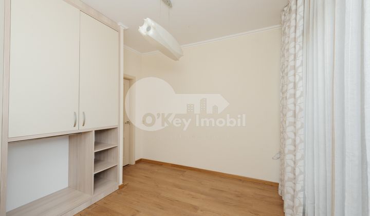 Квартира, Центр, КОЛУМНА