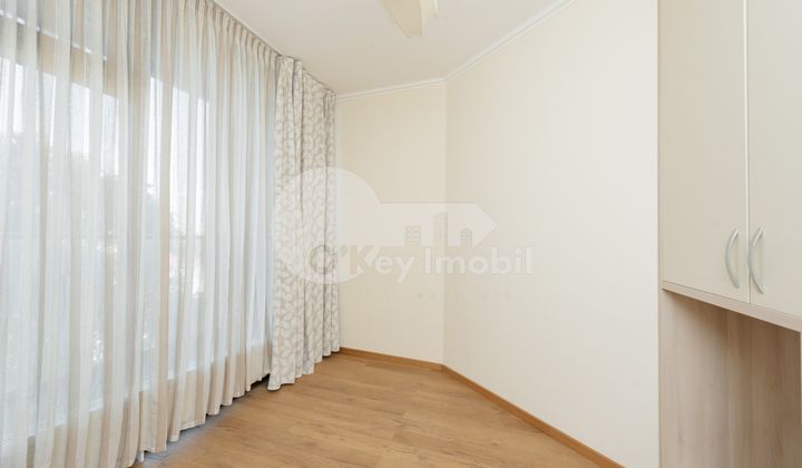 Квартира, Центр, КОЛУМНА