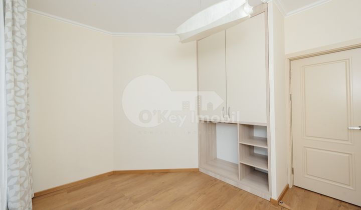 Квартира, Центр, КОЛУМНА