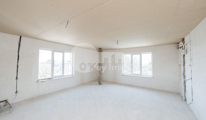 Apartament, Botanica, INDEPENDENȚEI