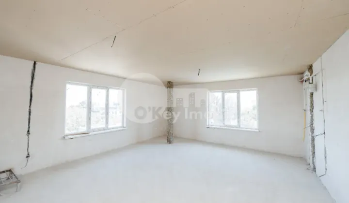 Квартира, Ботаника, ИНДЕПЕНДЕНЦЕЙ