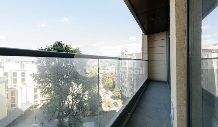 Квартира, Центр, КОЛУМНА