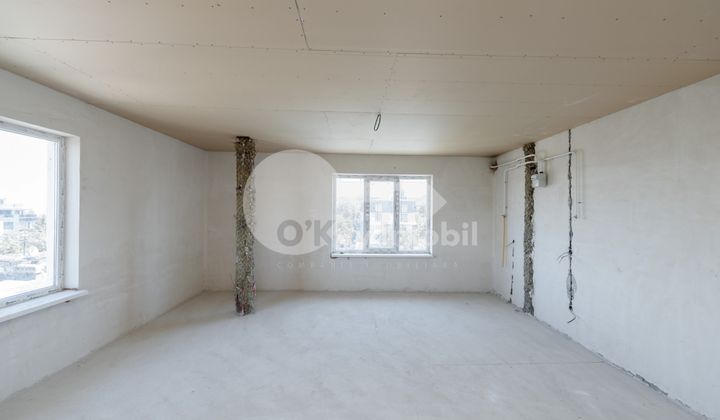 Apartament, Botanica, INDEPENDENȚEI