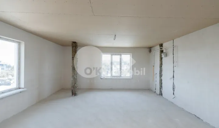 Квартира, Ботаника, ИНДЕПЕНДЕНЦЕЙ