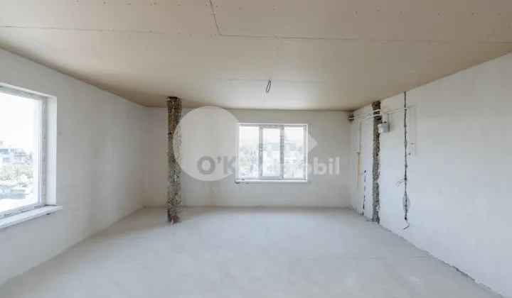 Квартира, Ботаника, ИНДЕПЕНДЕНЦЕЙ