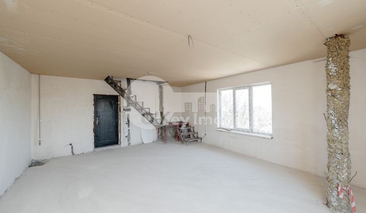 Apartament, Botanica, INDEPENDENȚEI