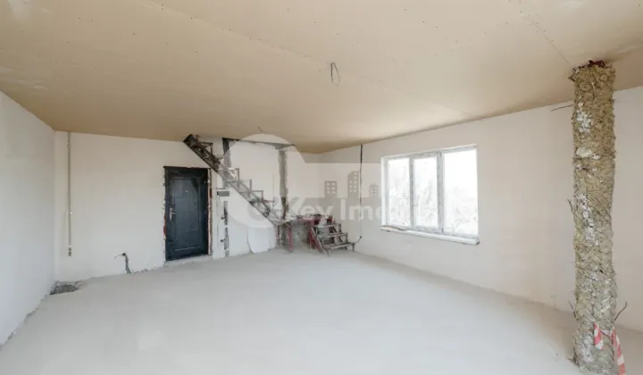 Квартира, Ботаника, ИНДЕПЕНДЕНЦЕЙ