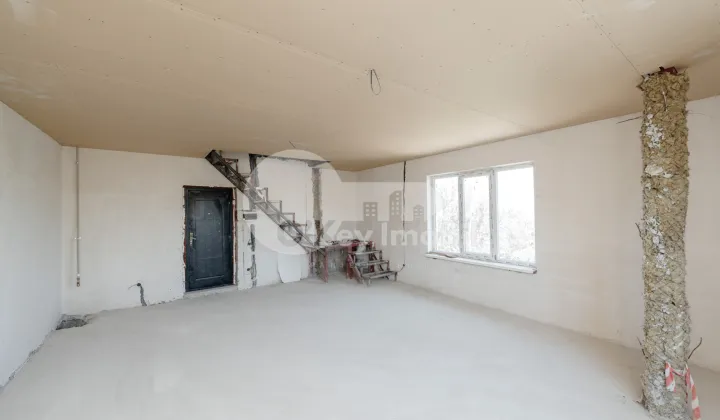 Квартира, Ботаника, ИНДЕПЕНДЕНЦЕЙ