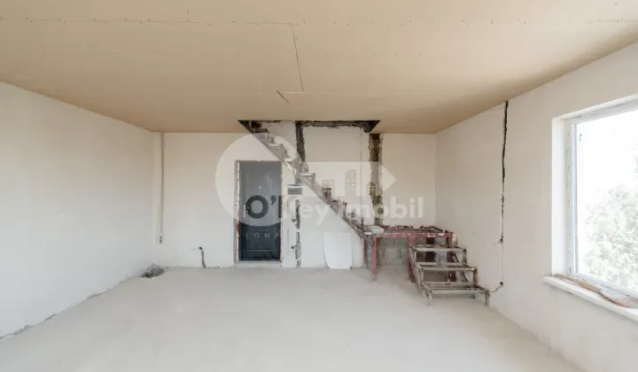 Квартира, Ботаника, ИНДЕПЕНДЕНЦЕЙ