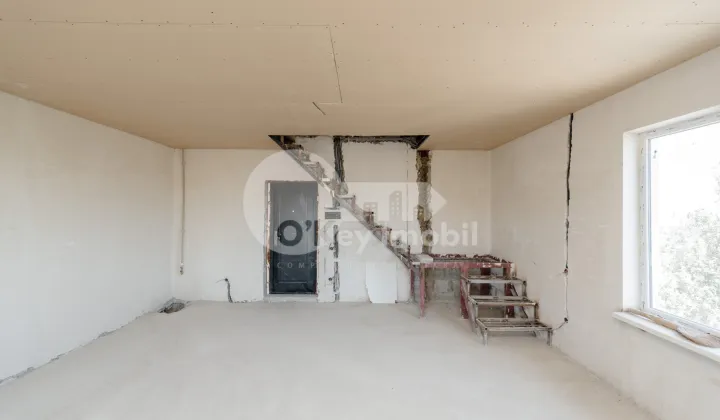 Квартира, Ботаника, ИНДЕПЕНДЕНЦЕЙ