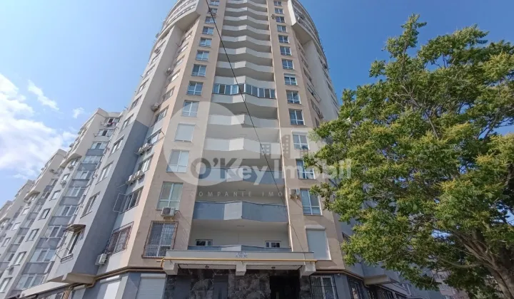 Квартира, Буюканы, АЛБА ЮЛИЯ