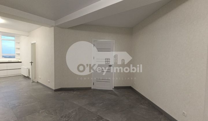 Квартира, Буюканы, АЛБА ЮЛИЯ