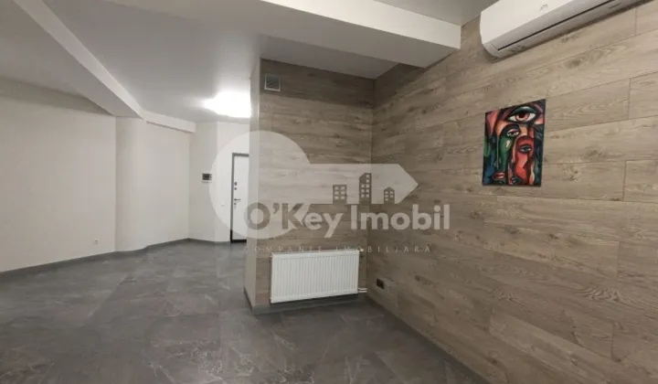 Квартира, Буюканы, АЛБА ЮЛИЯ