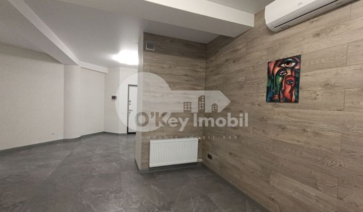 Квартира, Буюканы, АЛБА ЮЛИЯ