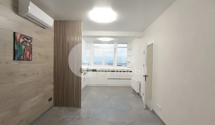 Квартира, Буюканы, АЛБА ЮЛИЯ