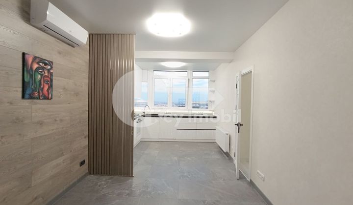 Квартира, Буюканы, АЛБА ЮЛИЯ