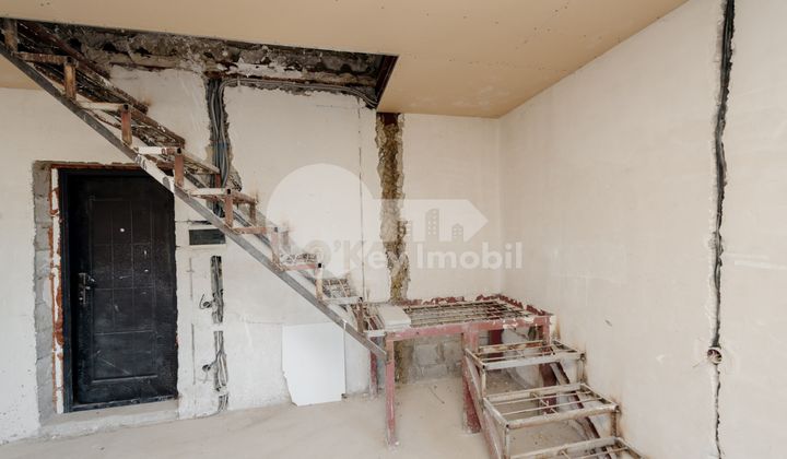 Apartament, Botanica, INDEPENDENȚEI