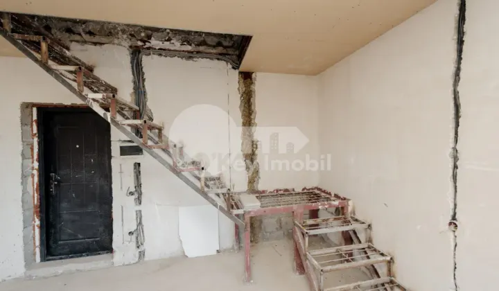 Квартира, Ботаника, ИНДЕПЕНДЕНЦЕЙ