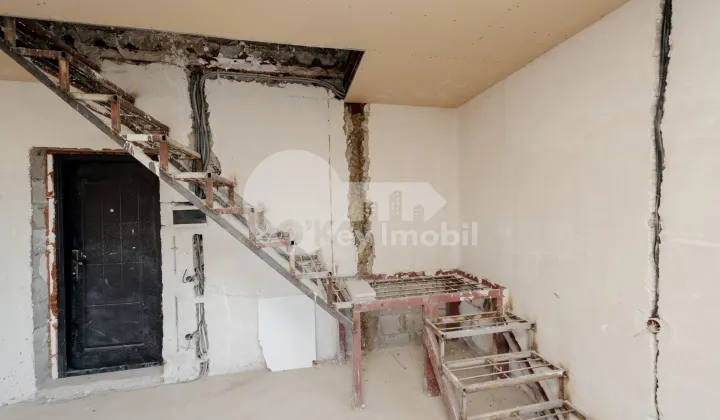 Квартира, Ботаника, ИНДЕПЕНДЕНЦЕЙ