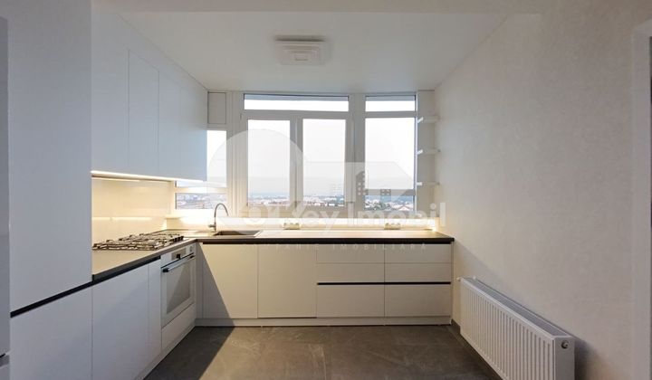 Квартира, Буюканы, АЛБА ЮЛИЯ