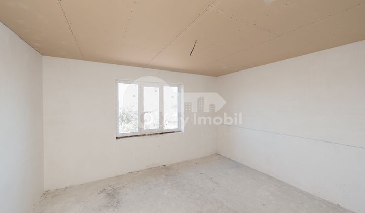 Apartament, Botanica, INDEPENDENȚEI