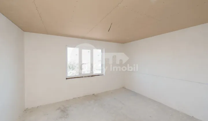 Квартира, Ботаника, ИНДЕПЕНДЕНЦЕЙ