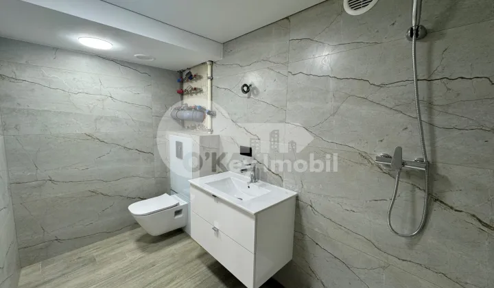 Комм. помещение, Центр, ЧУФЛЯ