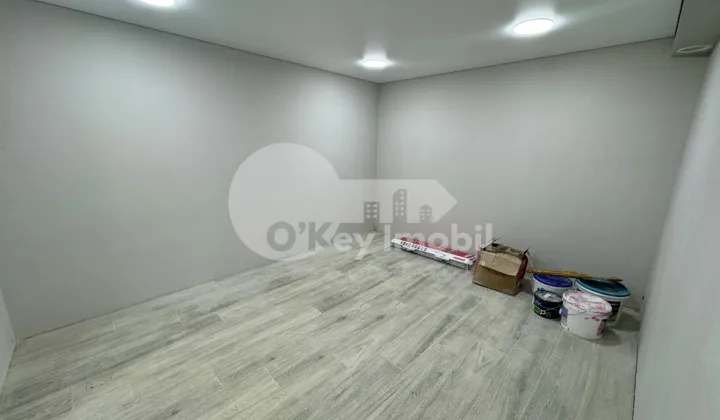 Комм. помещение, Центр, ЧУФЛЯ