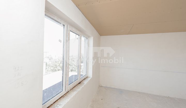 Apartament, Botanica, INDEPENDENȚEI