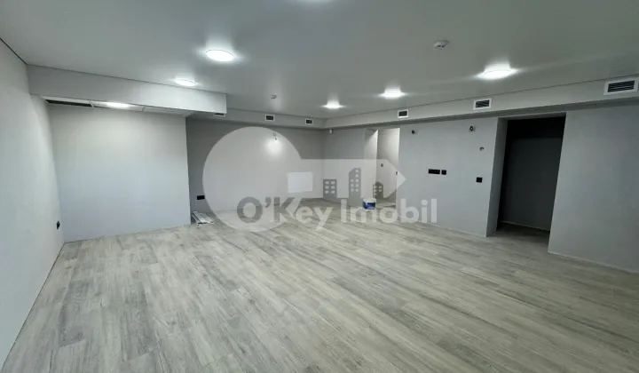 Комм. помещение, Центр, ЧУФЛЯ