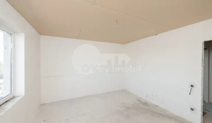 Квартира, Ботаника, ИНДЕПЕНДЕНЦЕЙ