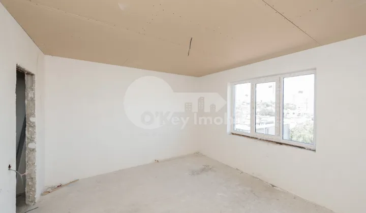 Квартира, Ботаника, ИНДЕПЕНДЕНЦЕЙ