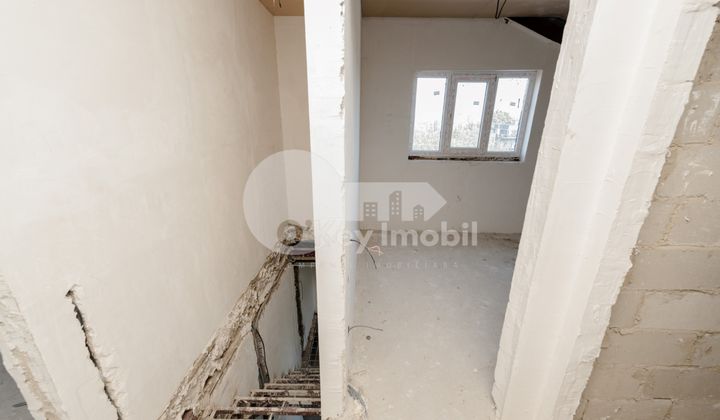 Apartament, Botanica, INDEPENDENȚEI