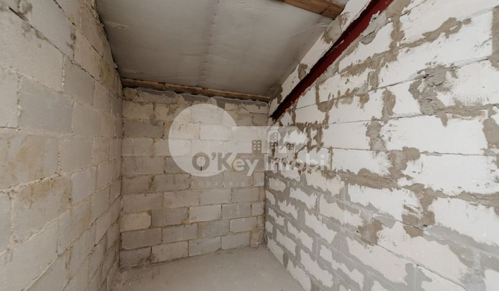 Apartament, Botanica, INDEPENDENȚEI