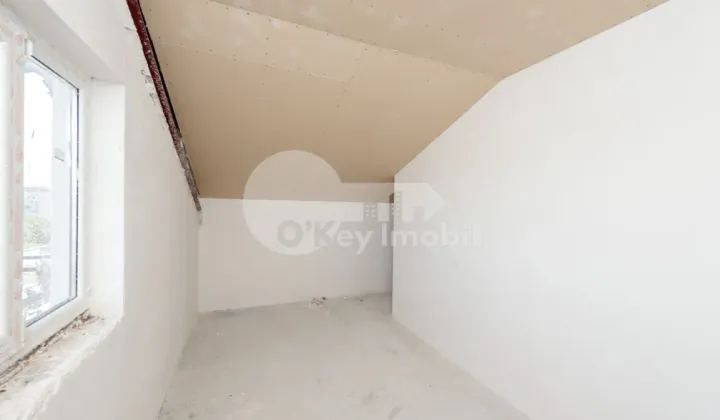 Квартира, Ботаника, ИНДЕПЕНДЕНЦЕЙ