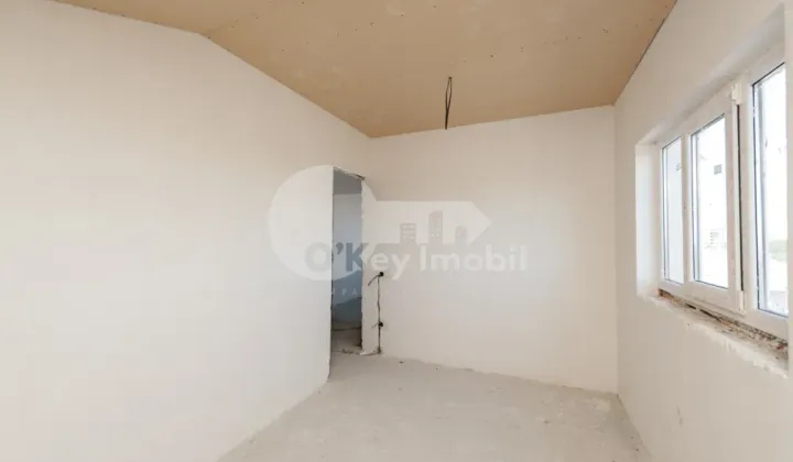 Квартира, Ботаника, ИНДЕПЕНДЕНЦЕЙ