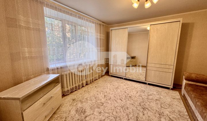 Квартира, Центр, Н. ТЕСТЕМИЦАНУ