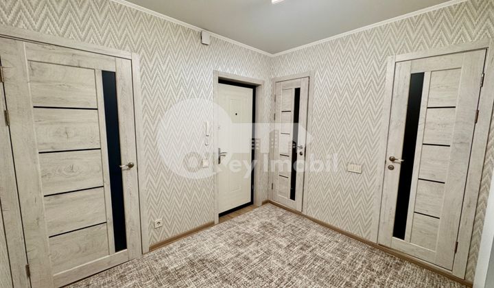 Квартира, Центр, Н. ТЕСТЕМИЦАНУ