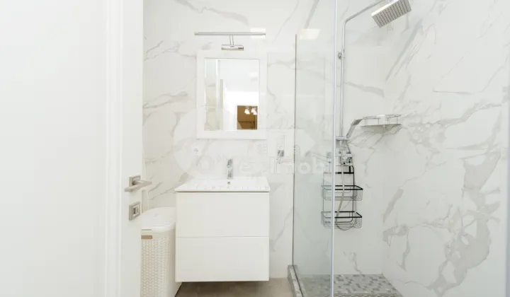 Пентхаус, Ботаника, БУРЕБИСТА