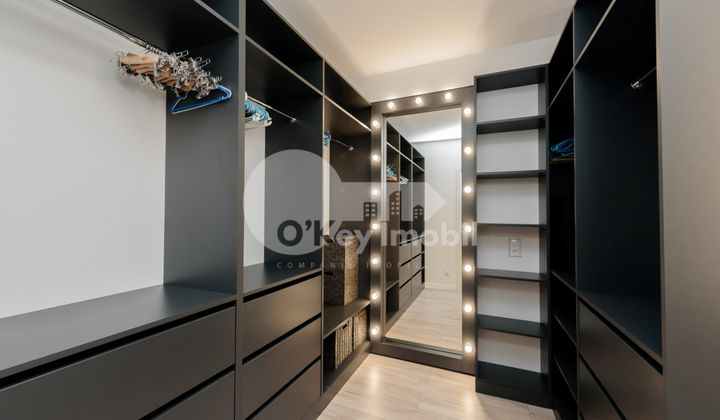 Пентхаус, Ботаника, БУРЕБИСТА