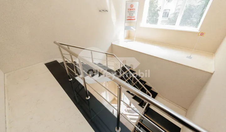 Комм. помещение, Центр, МИТРОПОЛИТ ДОСОФТЕЙ