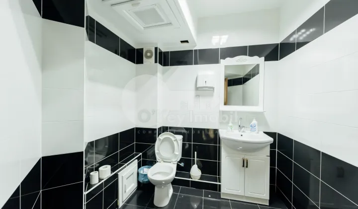 Комм. помещение, Центр, МИТРОПОЛИТ ДОСОФТЕЙ