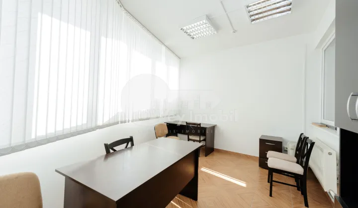 Комм. помещение, Центр, МИТРОПОЛИТ ДОСОФТЕЙ