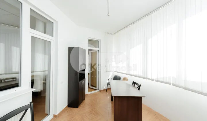 Комм. помещение, Центр, МИТРОПОЛИТ ДОСОФТЕЙ