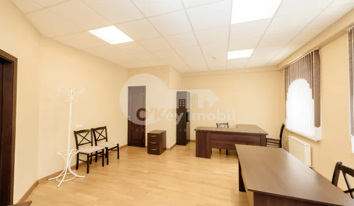 Комм. помещение, Центр, МИТРОПОЛИТ ДОСОФТЕЙ