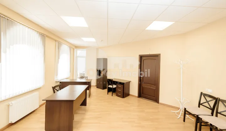 Комм. помещение, Центр, МИТРОПОЛИТ ДОСОФТЕЙ