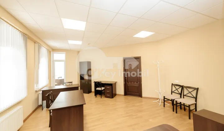 Комм. помещение, Центр, МИТРОПОЛИТ ДОСОФТЕЙ