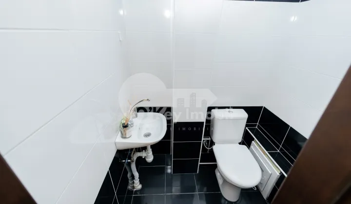 Комм. помещение, Центр, МИТРОПОЛИТ ДОСОФТЕЙ