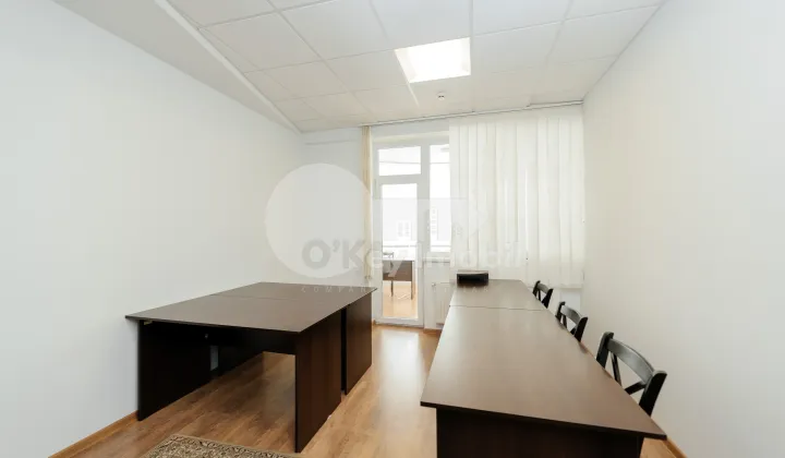 Комм. помещение, Центр, МИТРОПОЛИТ ДОСОФТЕЙ