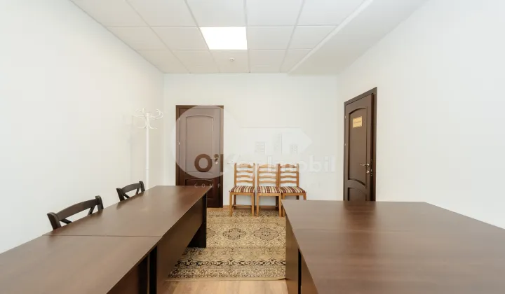 Комм. помещение, Центр, МИТРОПОЛИТ ДОСОФТЕЙ